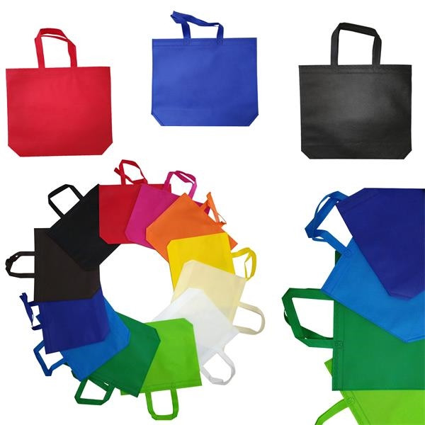 Non Woven Storage Bag