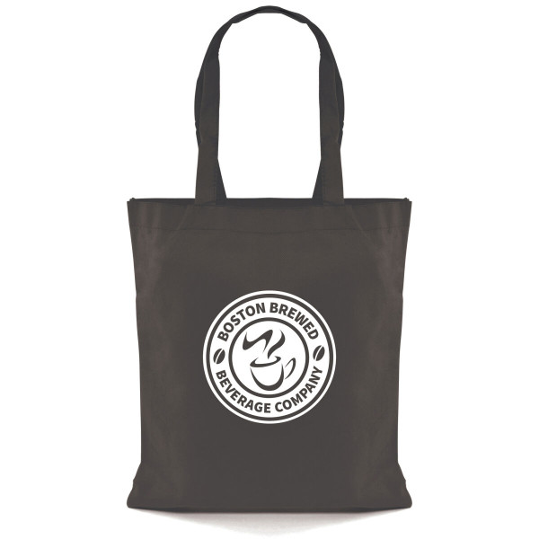 Tucana Shopper