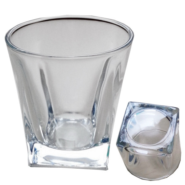 5 oz Shot Glass