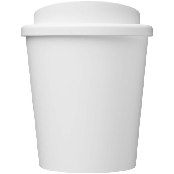 Americano\u00ae Espresso POP 250 ml tumbler