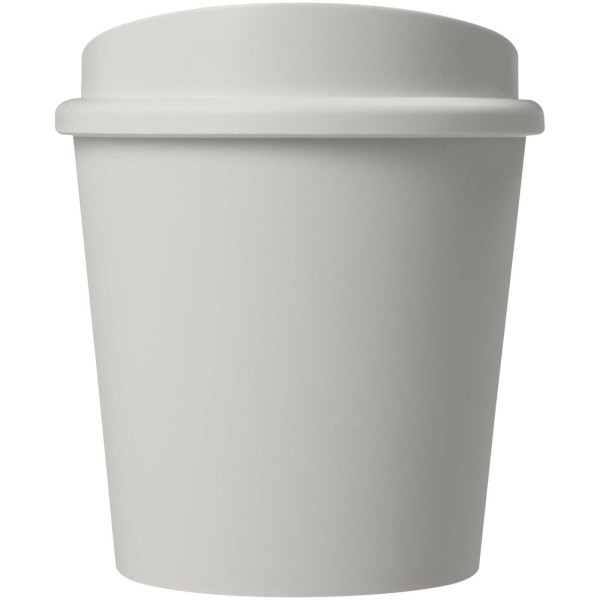Americano\u00ae Switch Renew 200 ml tumbler with lid