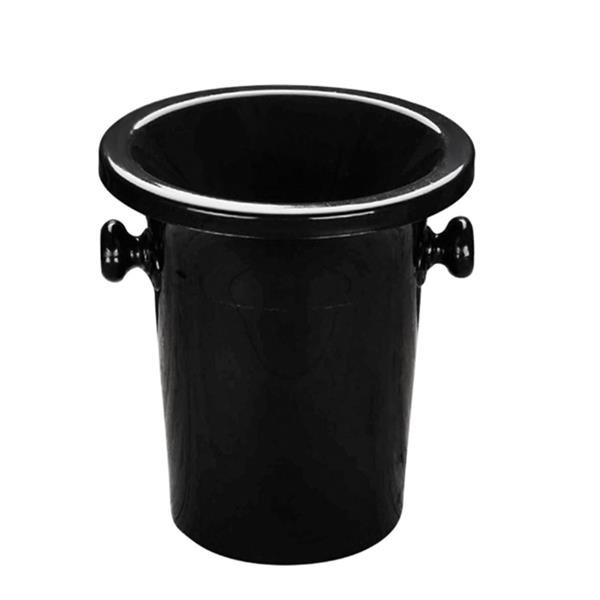 Wine Tasting Spittoon Receptacle