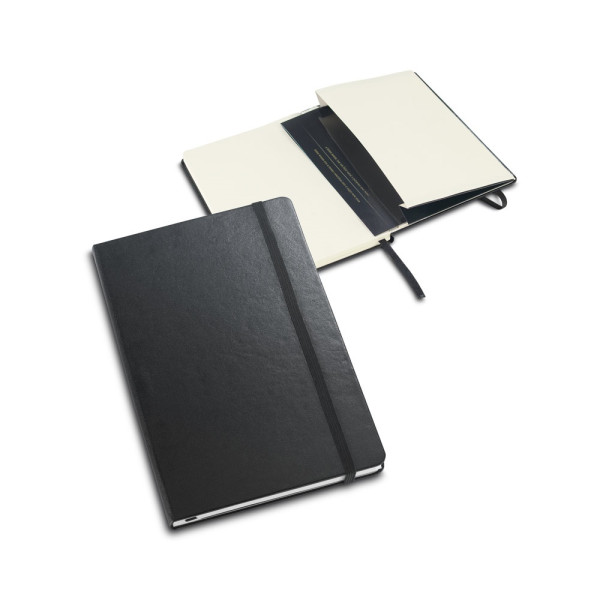 93470. Notepad