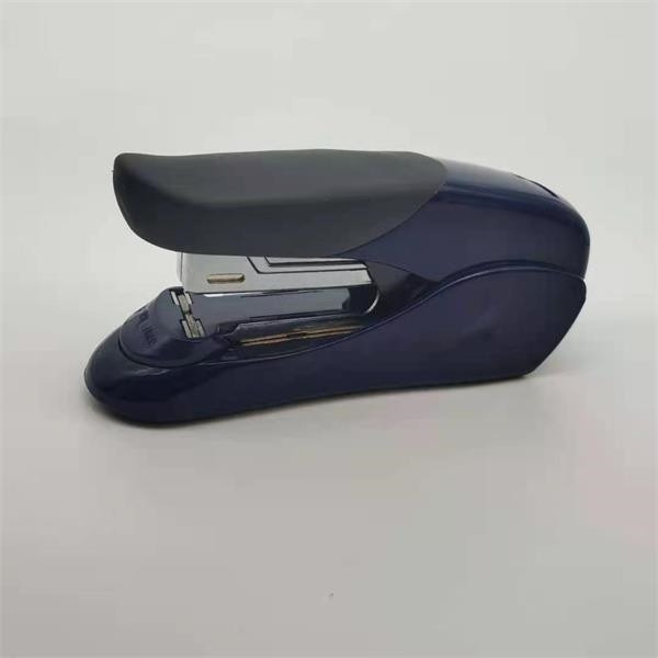 Plastic Stapler