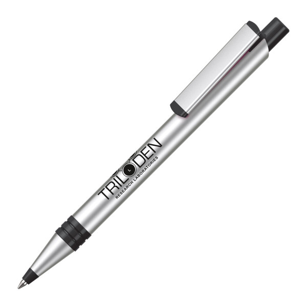 Virtuo Recycled Ball Pen